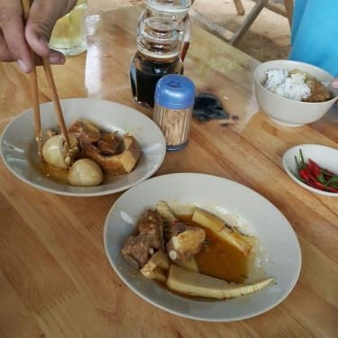 Món ăn- Quán Ăn Hưng Phố - Cafe & Cơm Trưa Văn Phòng