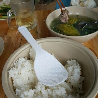 Món ăn- Quán Ăn Hưng Phố - Cafe & Cơm Trưa Văn Phòng