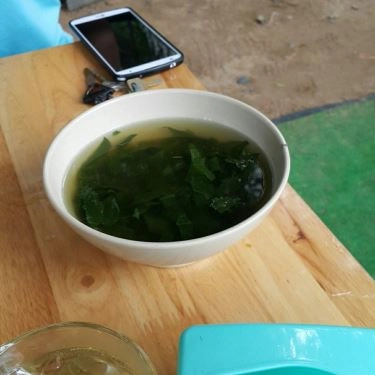 Món ăn- Quán Ăn Hưng Phố - Cafe & Cơm Trưa Văn Phòng