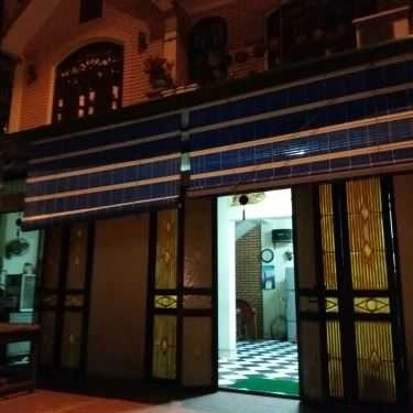 Tổng hợp- Hùng Râu - Bún & Phở Các Loại