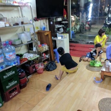 Tổng hợp- Quán Ăn Hùng Thailand - Lẩu Thơm Cốt Dừa