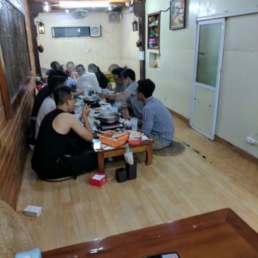 Tổng hợp- Quán Ăn Hùng Thailand - Lẩu Thơm Cốt Dừa
