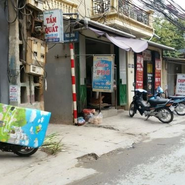 Tổng hợp- Quán Ăn Hùng Thủy - Bún, Phở, Các Món Nhậu