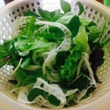 Tổng hợp- Hùng Vân - Bún Ăn Sáng Các Loại