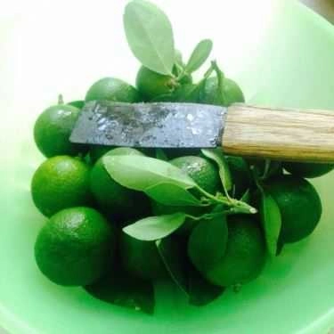 Tổng hợp- Hùng Vân - Bún Ăn Sáng Các Loại