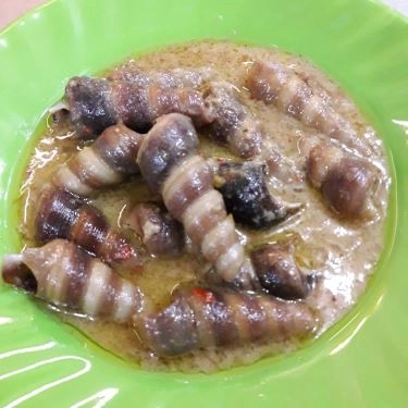 Món ăn- Quán Ăn Hùng Vịt Cầu Dứa - Hàn Thuyên