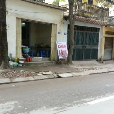 Tổng hợp- Quán Ăn Hương - Cháo Lòng