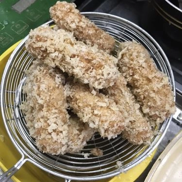 Tổng hợp- Quán Ăn Hường - Bánh Xèo & Nem Lụi - Minh Khai