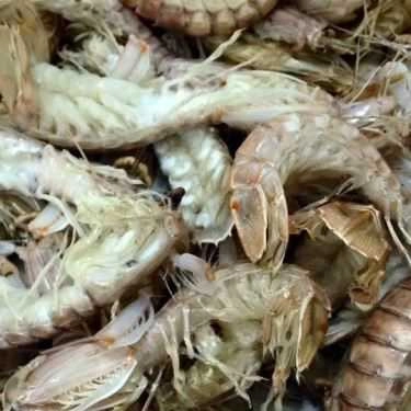Món ăn- Quán Ăn Hương Bún Riêu - Thanh Niên
