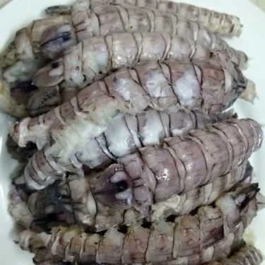 Món ăn- Quán Ăn Hương Bún Riêu - Thanh Niên