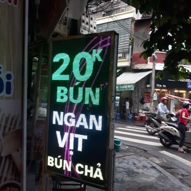 Tổng hợp- Quán Ăn Jumy - Mì Tôm Chua Cay & Mì Gà Tần
