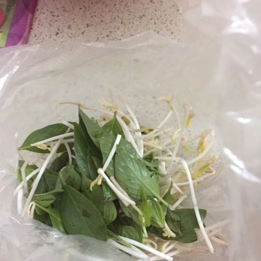 Tổng hợp- Quán Ăn Hương - Cháo Óc & Cháo Gân Bò