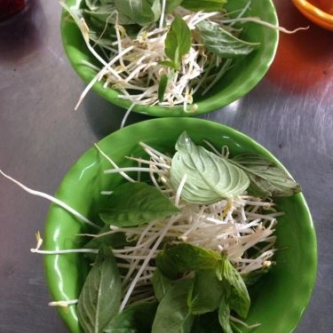 Tổng hợp- Quán Ăn Hương - Cháo Óc & Cháo Gân Bò