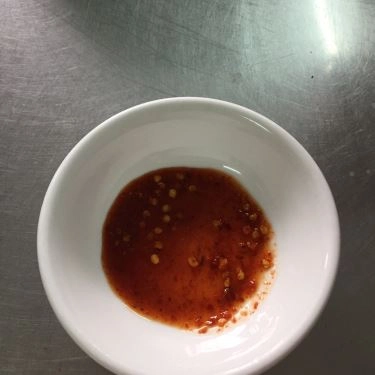 Tổng hợp- Quán Ăn Hương - Cháo Óc & Cháo Gân Bò