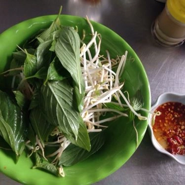 Tổng hợp- Quán Ăn Hương - Cháo Óc & Cháo Gân Bò