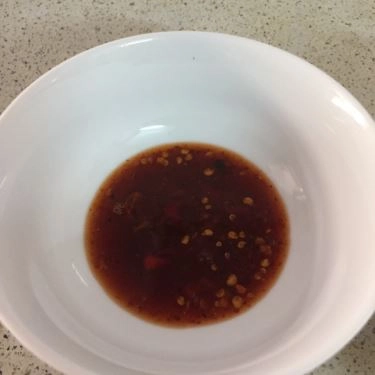 Tổng hợp- Quán Ăn Hương - Cháo Óc & Cháo Gân Bò