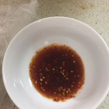 Tổng hợp- Quán Ăn Hương - Cháo Óc & Cháo Gân Bò
