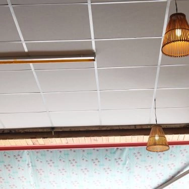 Tổng hợp- Quán Ăn Bánh Tráng Thịt Heo Hương Đại Lộc