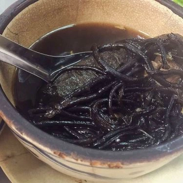 Món ăn- Quán Ăn Cơm Gà Hương Dinh