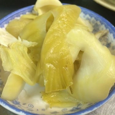Món ăn- Quán Ăn Cơm Gà Hương Dinh