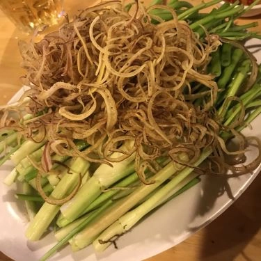 Tổng hợp- Hương Đồng 3 - Quán Ăn Gia Đình