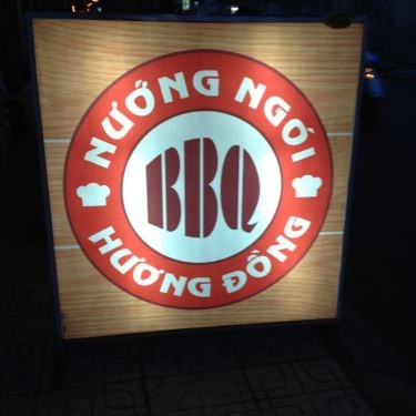 Tổng hợp- Quán Ăn Hương Đồng - BBQ Nướng Ngói