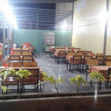 Tổng hợp- Quán Ăn Hương Đồng Quán - Nhậu Bình Dân