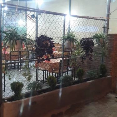 Tổng hợp- Quán Ăn Hương Đồng Quán - Nhậu Bình Dân