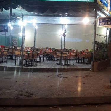 Tổng hợp- Quán Ăn Hương Đồng Quán - Nhậu Bình Dân