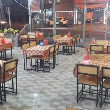 Tổng hợp- Quán Ăn Hương Đồng Quán - Nhậu Bình Dân
