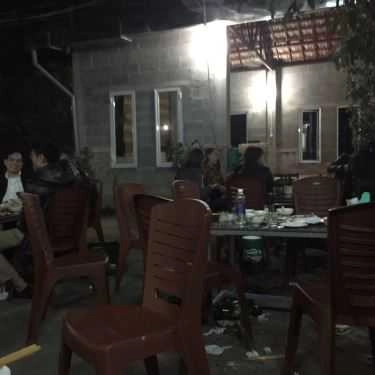 Tổng hợp- Quán Ăn Hương Đồng Quán - Các Món Gà