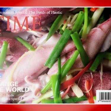 Tổng hợp- Quán Ăn Hương Đông Trần - Lẩu Nướng & Hải Sản Tươi Sống