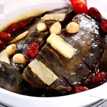 Tổng hợp- Quán Ăn Hương Đông Trần - Lẩu Nướng & Hải Sản Tươi Sống