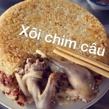 Tổng hợp- Quán Ăn Hương Đông Trần - Lẩu Nướng & Hải Sản Tươi Sống