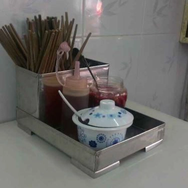 Tổng hợp- Quán Ăn Bún Bò Gốc Huế Phú Lộc - Ni Sư Huỳnh Liên