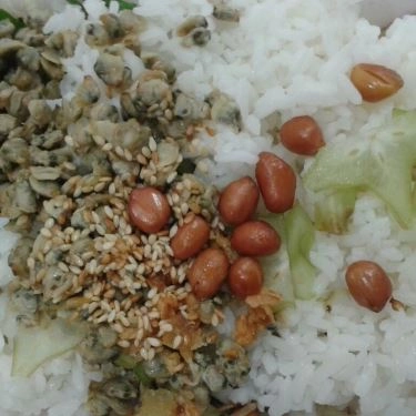 Món ăn- Quán Ăn Hương Giang - Ẩm Thực Huế - Lý Chính Thắng