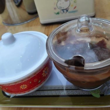 Tổng hợp- Quán Ăn Hương Giang Quán - Chuyên Các Món Huế