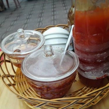 Tổng hợp- Quán Ăn Hương Giang Quán - Chuyên Các Món Huế