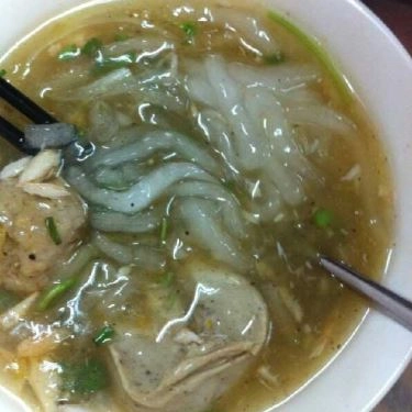 Món ăn- Quán Ăn Hương Giang - Các Món Ăn Huế
