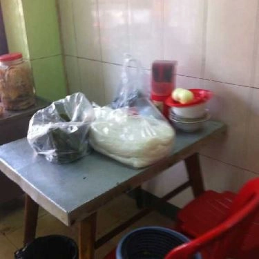 Tổng hợp- Quán Ăn Hương Giang - Các Món Ăn Huế