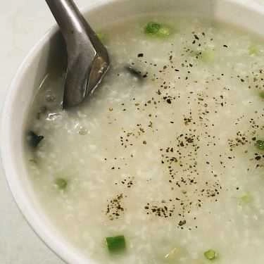 Món ăn- Hưởng Hằng - Vịt Tươi Đủ Món