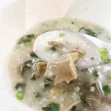 Món ăn- Hưởng Hằng - Vịt Tươi Đủ Món