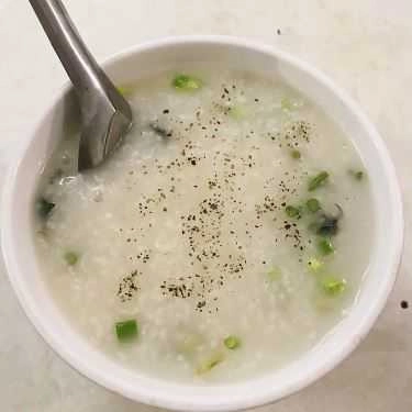 Món ăn- Hưởng Hằng - Vịt Tươi Đủ Món