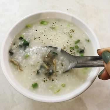 Món ăn- Hưởng Hằng - Vịt Tươi Đủ Món