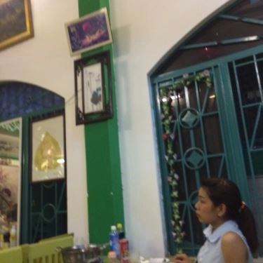 Tổng hợp- Nhà Hàng Hương Khách - Ẩm Thực Chay