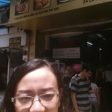 Tổng hợp- Quán Ăn Hương Liên - Bún Chả & Nem Cua Bể - Bún Chả Obama
