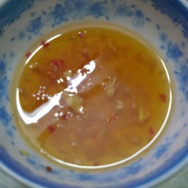 Tổng hợp- Quán Ăn Hương Loan 2 - Gà Ta Xé Phay