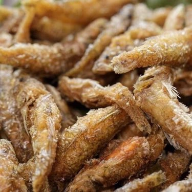 Món ăn- Quán Ăn Hương Phố - Ẩm Thực Việt