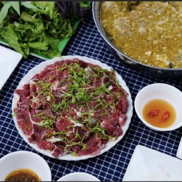 Tổng hợp- Quán Ăn Hương Phố - Ẩm Thực Việt