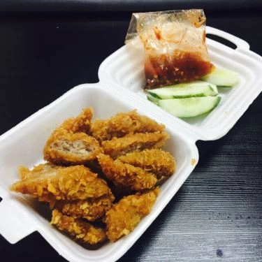 Tổng hợp- Quán Ăn Hương Quán - Món Ngon Hà Nội